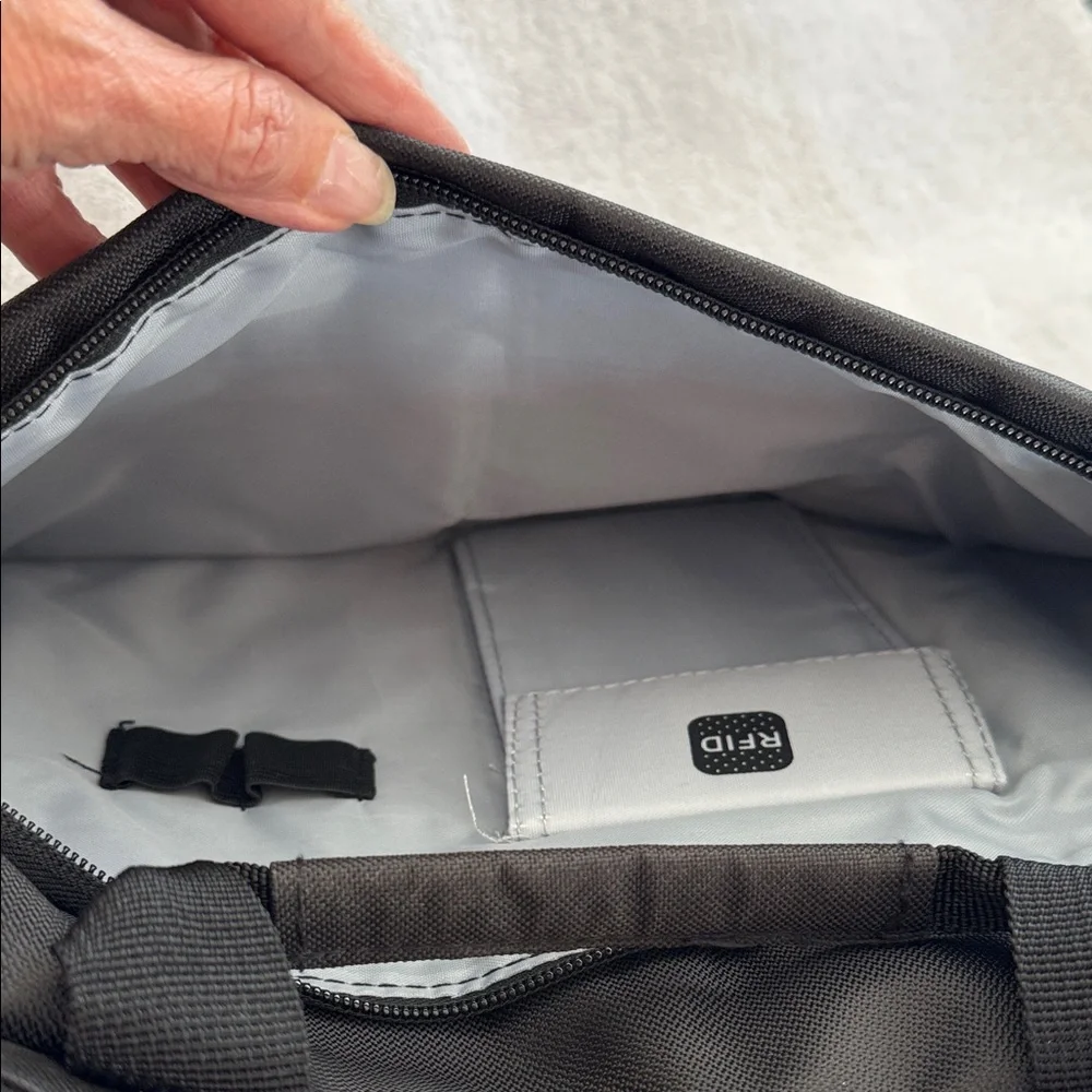 HP stylish functional